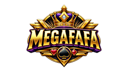 LOGO slot 100%